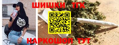 Альфа ПВП Будённовск