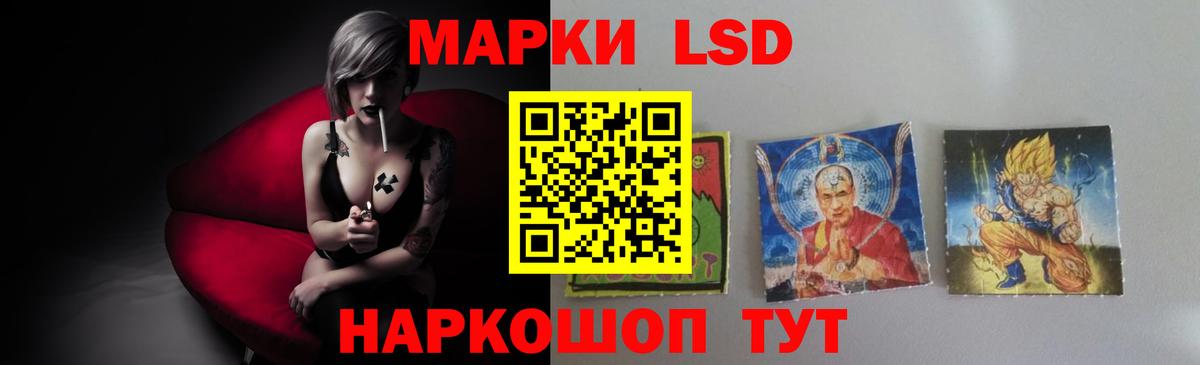 Заречный  ЛСД экстази ecstasy  LSD-25 экстази  Лсд 25 экстази ecstasy  Вход с VPN 